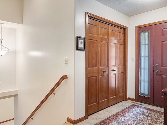 2nd image of 53290 Beech Grove Dr