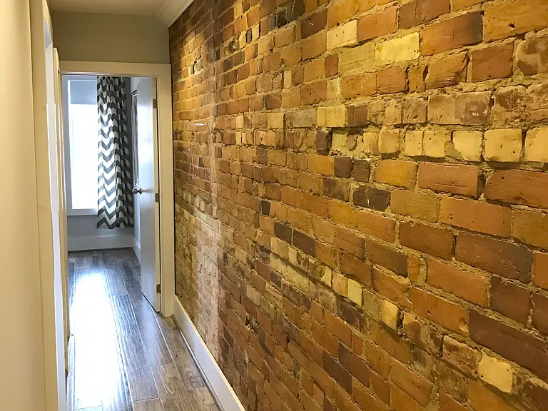 47 Northcote Ave #2 — Photo 9