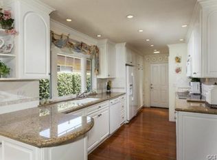 18461 Colville St, Fountain Valley, CA 92708