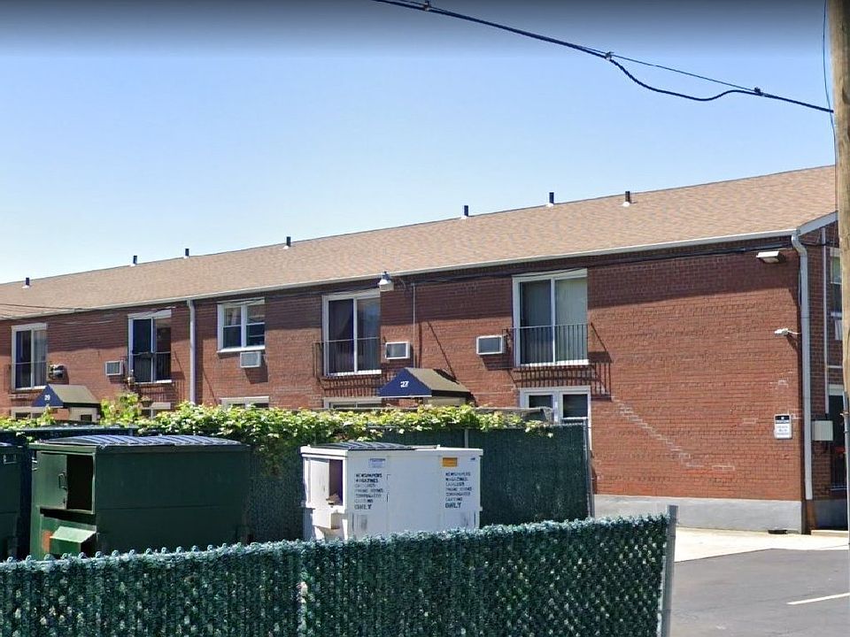 1st image of 27 Vera St APT 27A