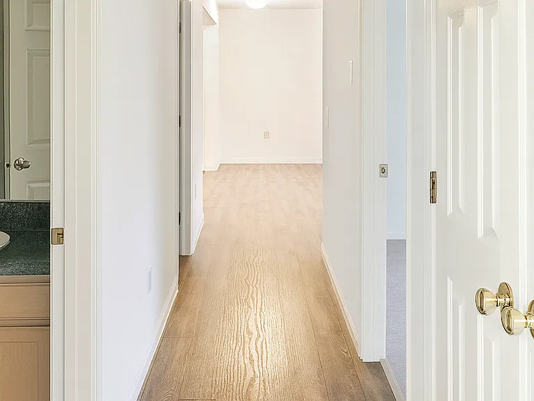 Orchard View — Photo 18
