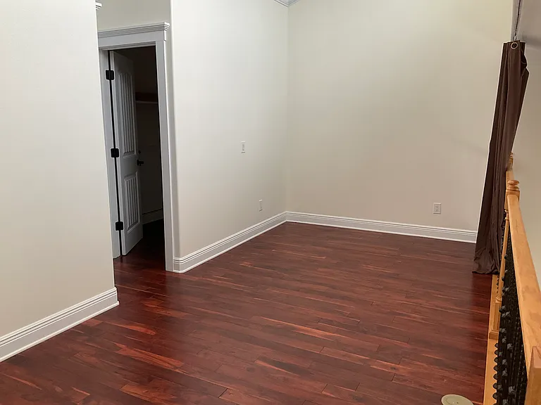 13690 River Rd #303 — Photo 5