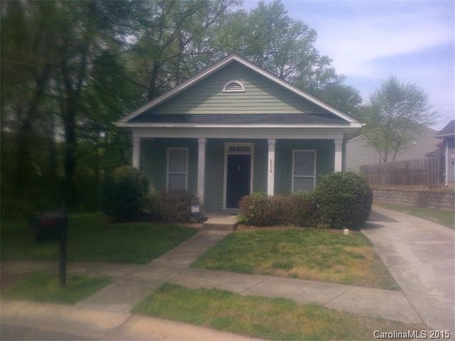 1st image of 4838 Eaves Ln