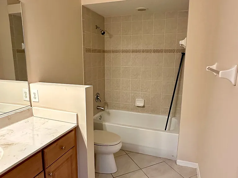 4380 Lazio Way #603 — Photo 20
