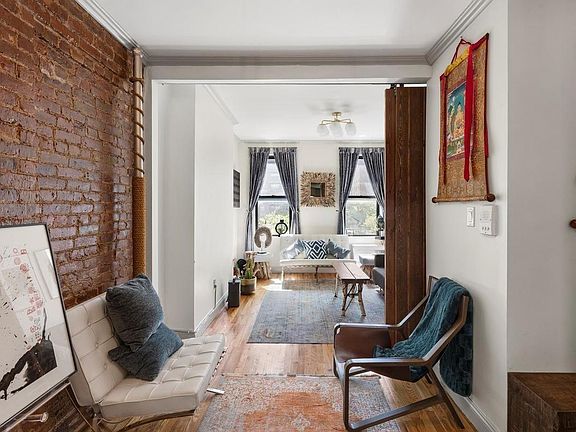 2nd image of 83 1st Ave #9A
