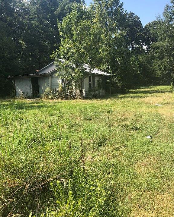 2nd image of 1088 Adner Rd