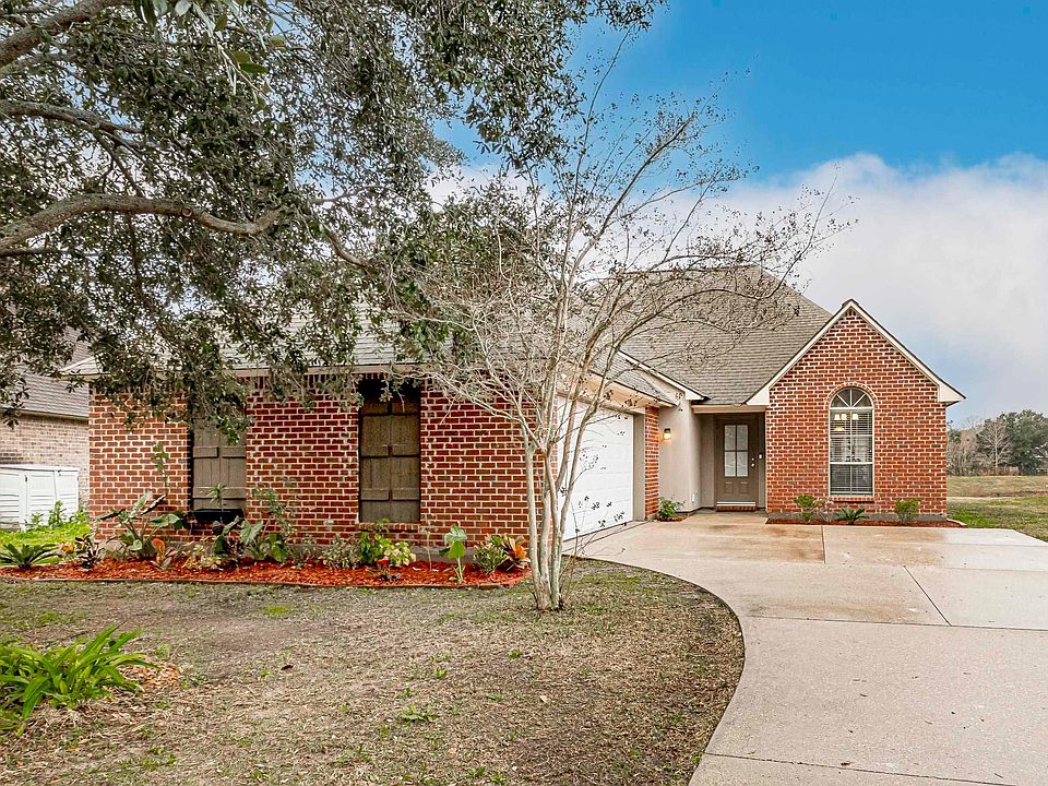 1st image of 12211 River Walk Dr