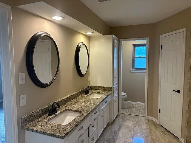 18015 Heaton Dr — Photo 24