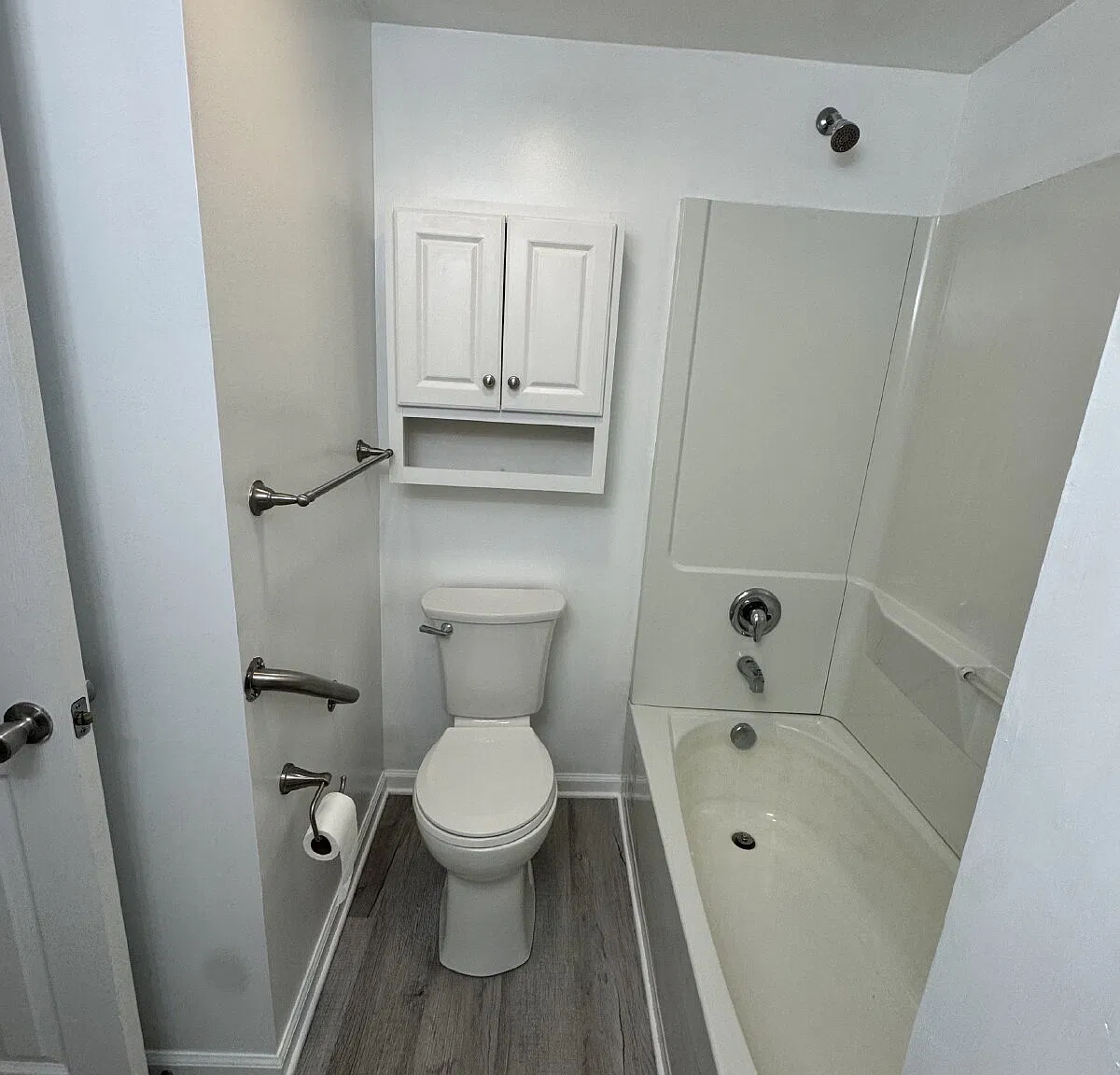 2 bed, 1.5 bath, 1000 sqft, $1,750 — Photo 2
