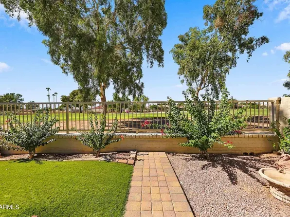 1235 N SUNNYVALE -- #72, Mesa, AZ 85205