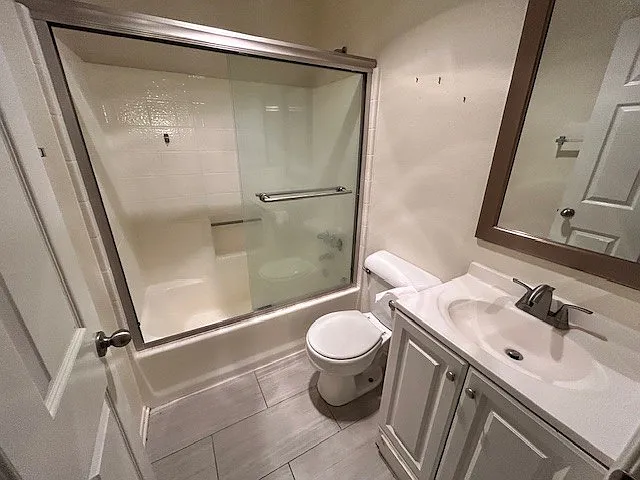3552 S Centinela Ave #202 — Photo 14
