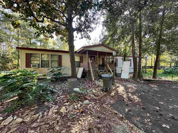1042 Bryan Ln, Lumberton, TX 77657