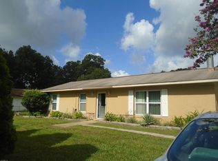6022 NW 54th Ter, Ocala, FL 34482