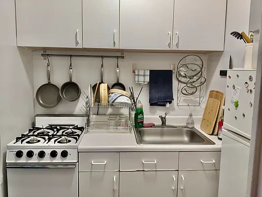 Rented by The Find NY | media 6