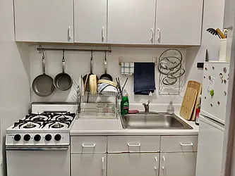 Rented by The Find NY