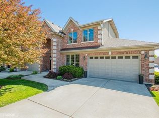 219 N Maple St, Itasca, IL 60143