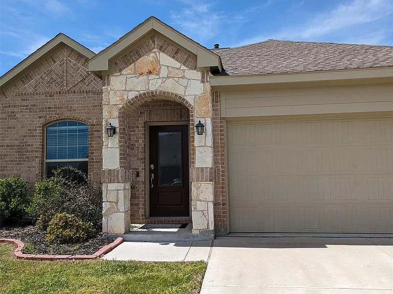132 Copper Switch Dr — Photo 5