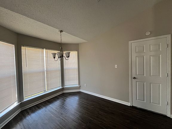 4th image of 5505 Brayton Dr