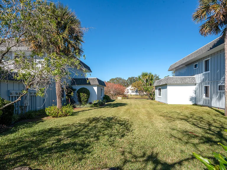 246 Timberline Trl — Photo 63