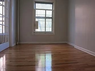Rented by Mason Group LLC