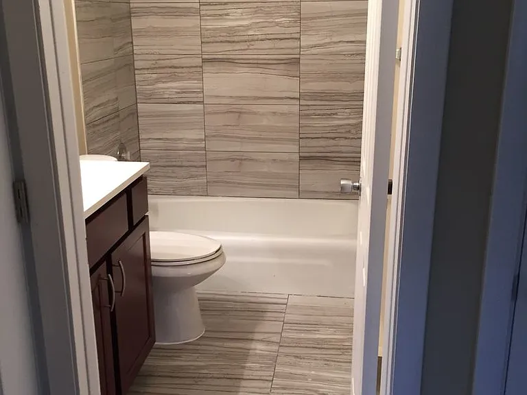 1223 Woodridge Dr — Photo 9