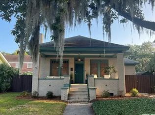 734 E 48th St, Savannah, GA 31405