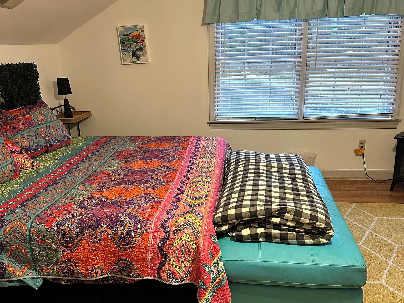 5 bed, 2816 sqft, $1,250 — Photo 4