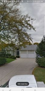 526 Lloyd Ave, Itasca, IL, 60143