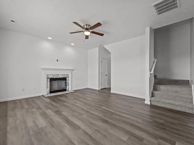209 Trophy Ridge Dr — Photo 6