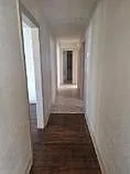 1367 Hillcrest Dr — Photo 10
