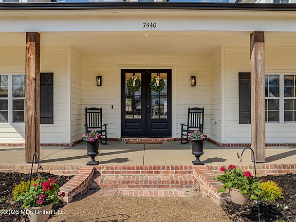 3rd image of 7440 Crosswinds Blvd