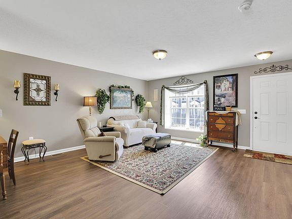 4th image of 6534 Nottinghill Trail Dr #16-653