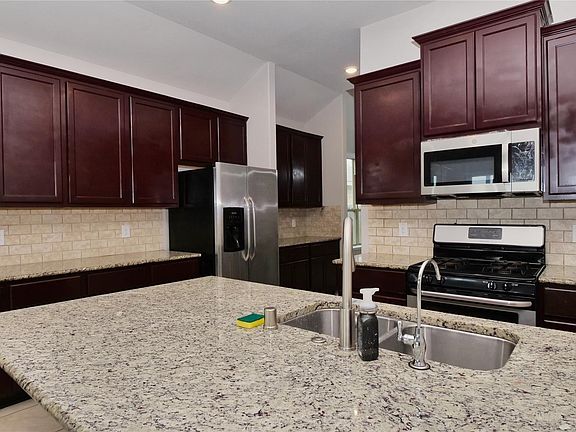 4th image of 4427 Aversa Dr