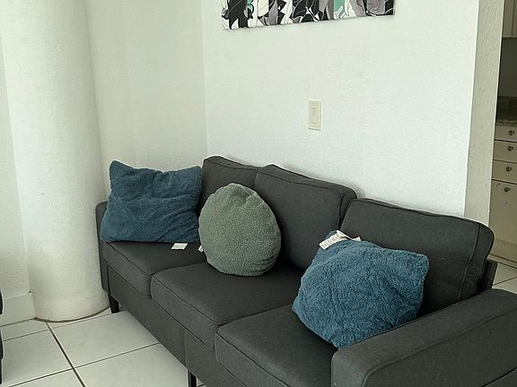 5th image of 7904 West Dr APT 509