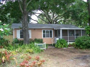 5012 20th St N, Saint Petersburg, FL 33714