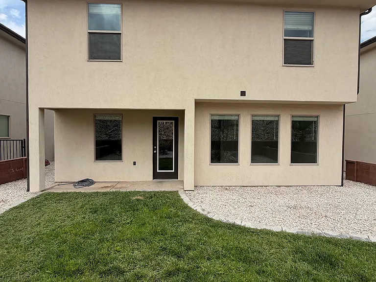 6251 S Zelda Dr — Photo 17
