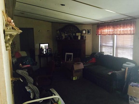 4th image of 1349 Gaskin Ave S