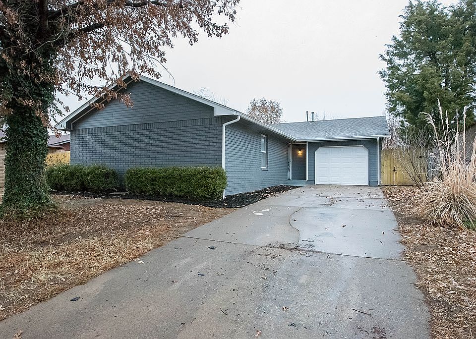 1st image of 1341 E 140th Pl S