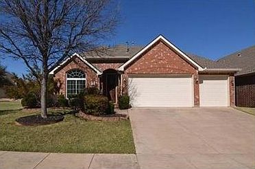 1st image of 1111 Capital Dr