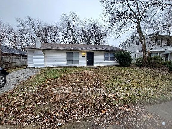 2nd image of 3673 N Celtic Dr