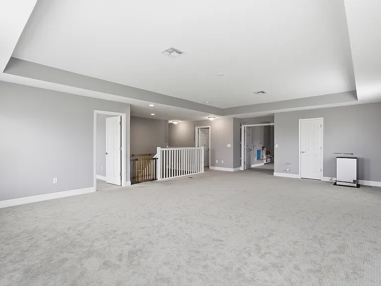 9844 Cabernet Ave — Photo 19