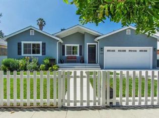 11616 Huston St, Valley Village, CA 91601