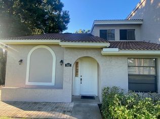 942 Augusta Blvd, Naples, FL 34113