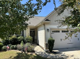 104 Penrith Ct, Simpsonville, SC 29681