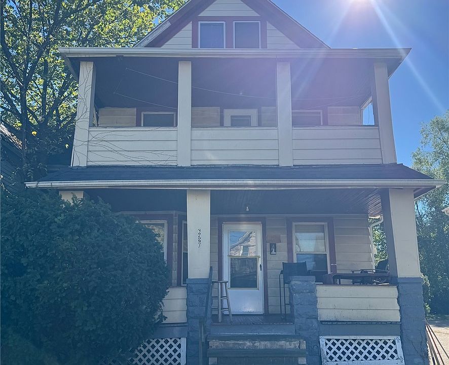 1st image of 6920 Hosmer Ave