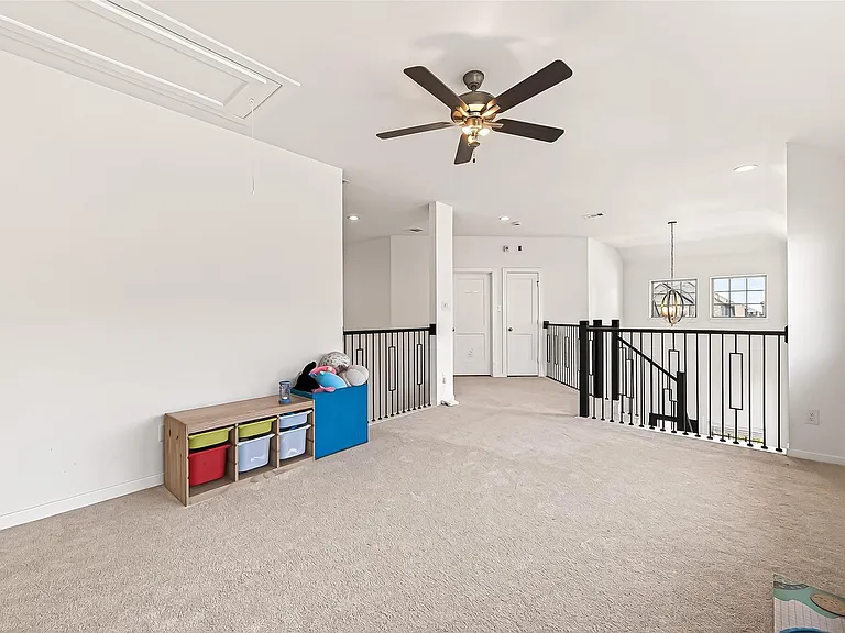 7019 Snow Finch Ln — Photo 24