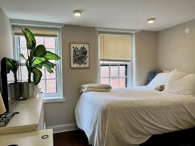 1721 Pine St #B — Photo 24