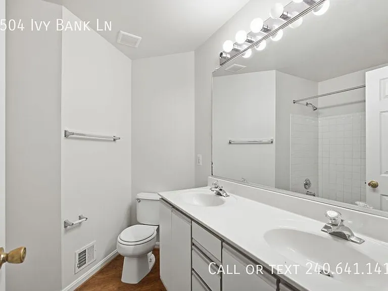 3504 Ivy Bank Ln — Photo 21