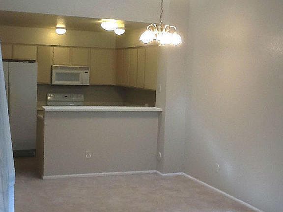 2nd image of 1717 E Union Hills Dr Unit 1078