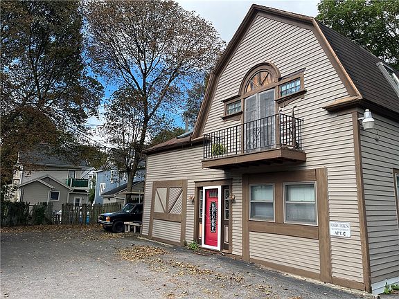 4th image of 221 S Goodman St
